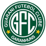 Guarani Cohab