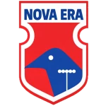 Nova Era - Pontezinha