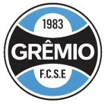 Grêmio F.C.S.E