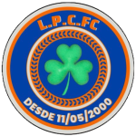 LPC Cohab