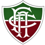 Fluminense Charneca