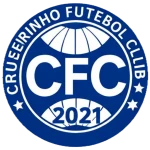 Cruzeirinho