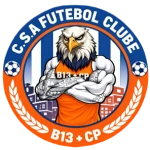 C.S.A FC Cohab