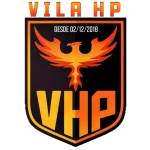 V.H.P Pista Preta