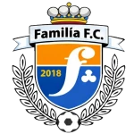 Família FC Eng. Rico