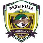 Persipuja Puncak Jaya