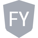 FC Yvorne III