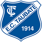 Taubaté U11