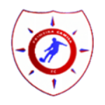 Primeira Camisa U11