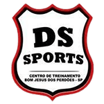 DS Sports U11