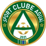Aguaí U11