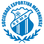 Matonense U11