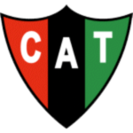 Taquaritinga U11
