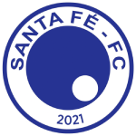 Santa Fé FC U11