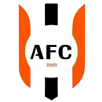 Araçatuba FC U11