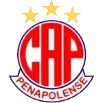 Penapolense U11