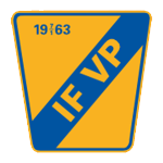IF VP Uppsala 3