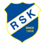 Rådmansö SK 2