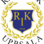 Rasbo IK 2