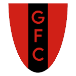 Gottsunda FC