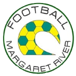 Football Margaret River