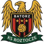 KS Roztocze Batorz