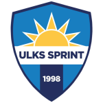 Sprint Wierzchowiska