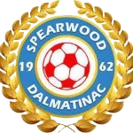 Spearwood Dalmatinac SC