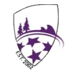 Dalyellup Park Rangers FC