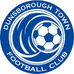 Dunsborough Town FC