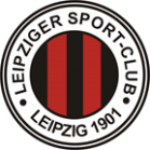 Leipziger SC
