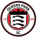 Queens Park SC