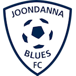 Joondanna Blues FC