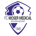 FSG Rohrendorf / Paudorf