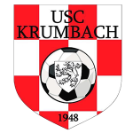 FSG Krumbach / Zöbern Bucklige Welt