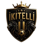 İkitelli Fc