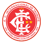 EC Internacional De Taubaté