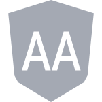 ABFC Atlético Bonfim