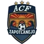 ACF Zapotlanejo II