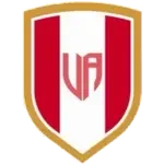Variamore Aki