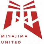 Miyajima United