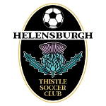 Helensburgh Thistle