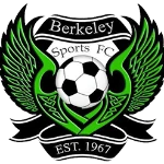 Berkeley Sports FC