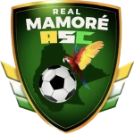 Real Mamoré ASC