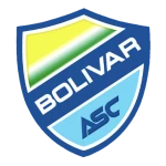 Bolívar Ascención