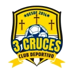 Deportivo Tres Cruces