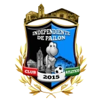 Atlético Independiente Pailón