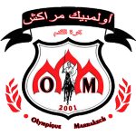 Olympique de Marrakech