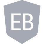 Edirne Birlikspor