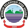 Ayancik Belediyespor